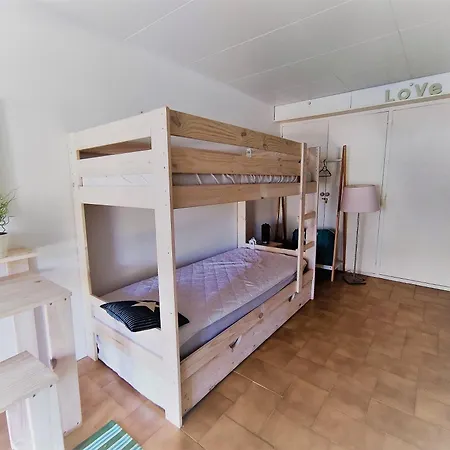 Ava Senia 1a Appartamento *
